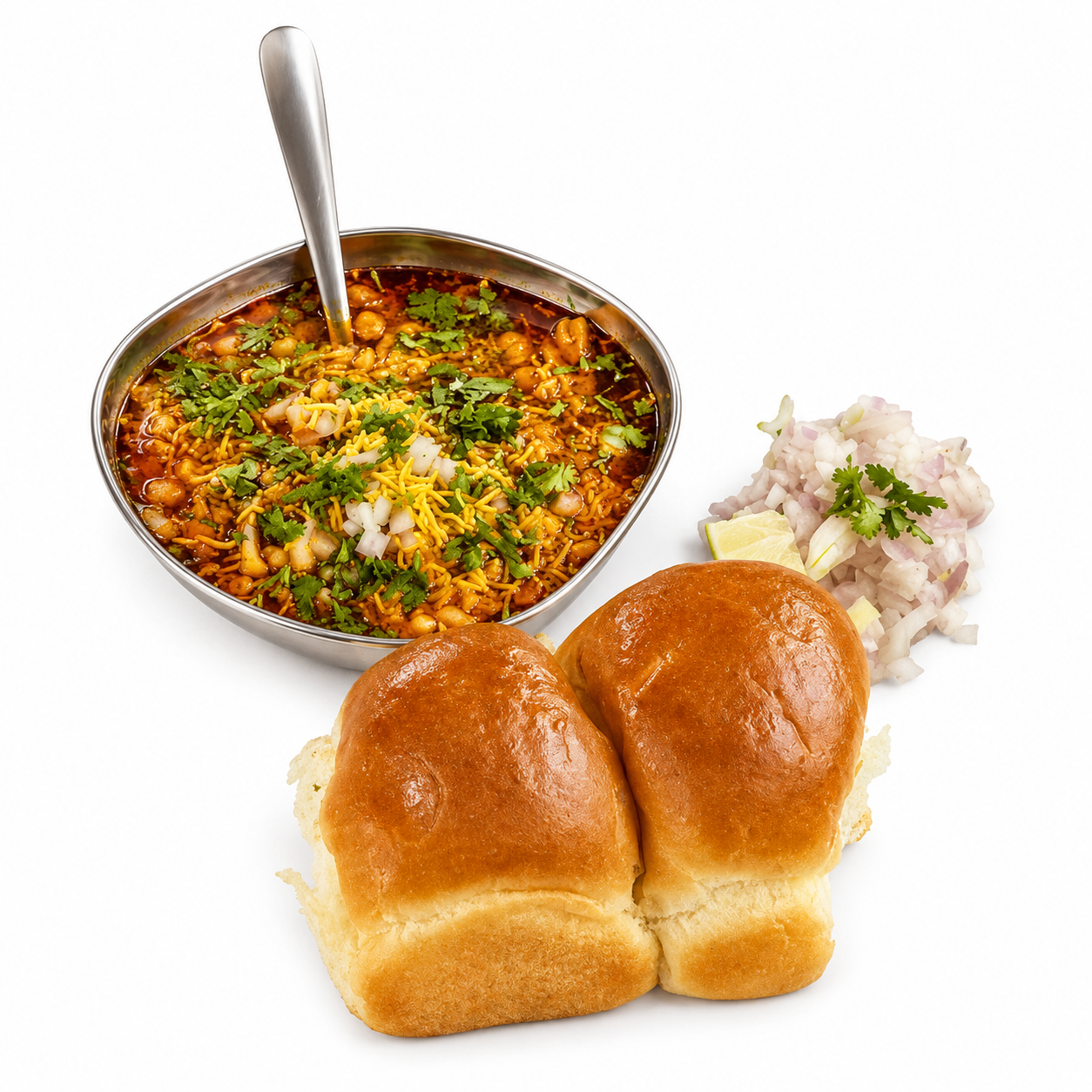Medu Vada